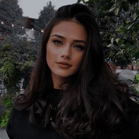 Emily Wilson (ML Sister)