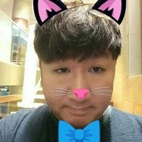 Pd nim my boyfriend