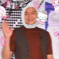 jay why pee OppAr