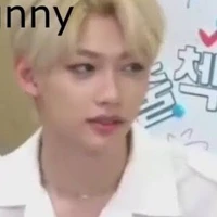 yume *JaY Why pEe Manager*