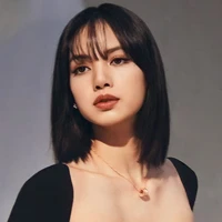 Valeria Alexander [ Mommy ]