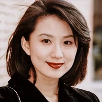 Beatrix [ Ibu panti ]