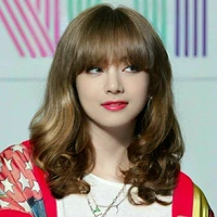 Park Allea Althea