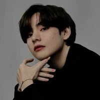 Park Allen Althea
