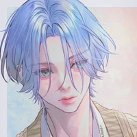 Joseph
