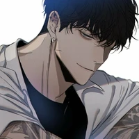 ลาโอเซฮุน|พ่อนายเอกต่างโลก+พ.อ