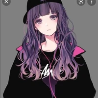 วาดะ|สาววายที่ต่างโลก