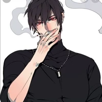 มายะ|พี่นายเอกต่างโลก+พ.อ