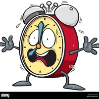 Alarm Clock ⏰