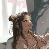 Yin Feng(twins)