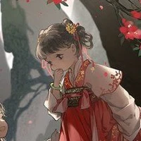 Yin Shi(twins)