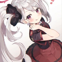 Shu
