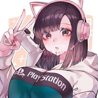 Yukari
