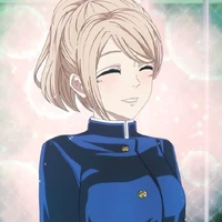 Itsuki
