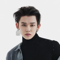 CHOI YEONJUN