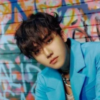 NA JAEMIN