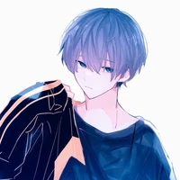 axel