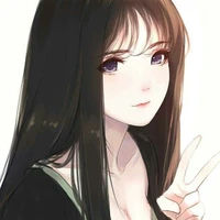 Hinata