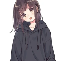 emy