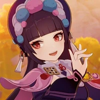 หยุนจิน