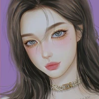 Reina Fujiwara
