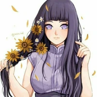 Hinata