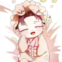Reina (bayi)