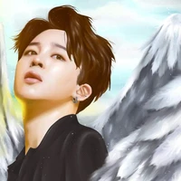 Jimin 🐤