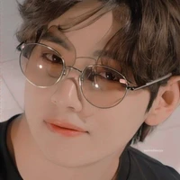 Taehyung🐯