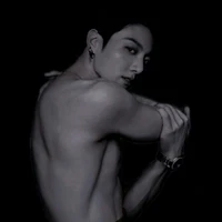 แบล็ค(พระเอก)