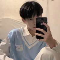 การ์ตูน(เพื่อนนายเอก)