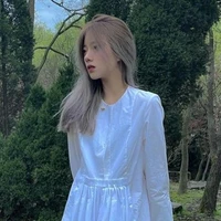 แบม(เพื่อนนายเอก)