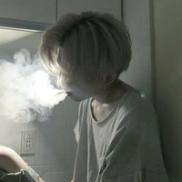 ดีม(พี่ชายนายเอก+ตัวร้าย)