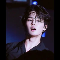 Park Jimin
