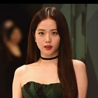 Kim Jisoo
