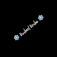 Crackhead Irshi (Author)