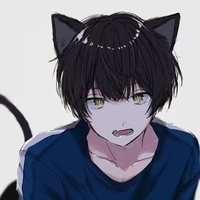โนอาร์(นายเอก)