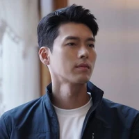 Raditya Nelson
