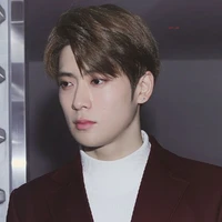 Jefri Axellen