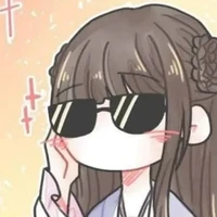 นางเอกร่างเก่า