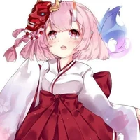 แอด