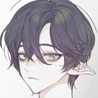 ครี​ม(ระบบ)​