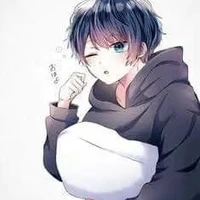 มิว