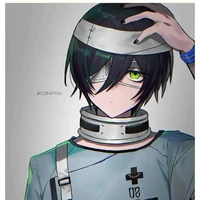 ชา