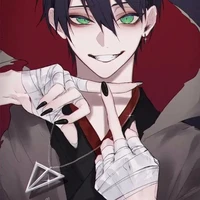 ฟา