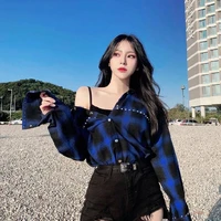 โฟกัส