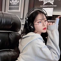 เบลล์