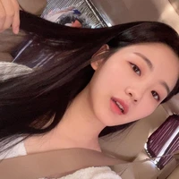 KIM