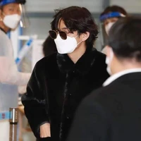 KIM