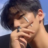 มินจุน(พระเอก2)